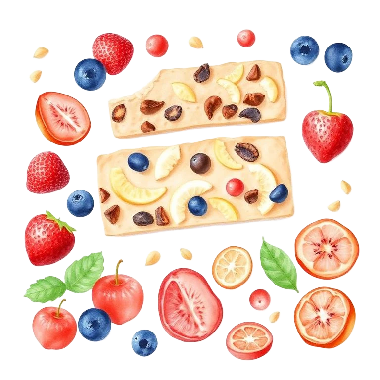 Snacks